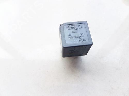 Used Electronic sensor Electronic sensor FORD FOCUS I (DAW, DBW) 1.8 Turbo DI / TDDi (90 hp) 33522672 33522672