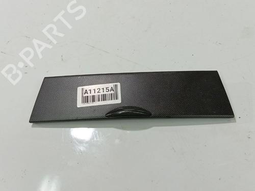 other-toyota-corolla-_e12_-2001-2002-2003-2004-2005-2006-2007-2008-34783305 main image