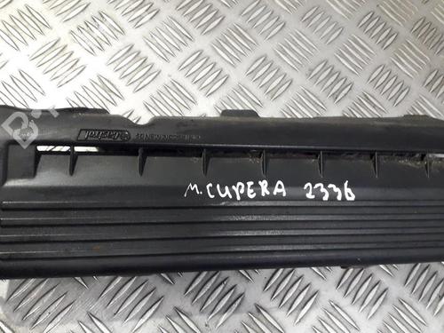 upper-protection-mini-mini-r50-r53-2001-2002-2003-2004-2005-2006-35690956 main image