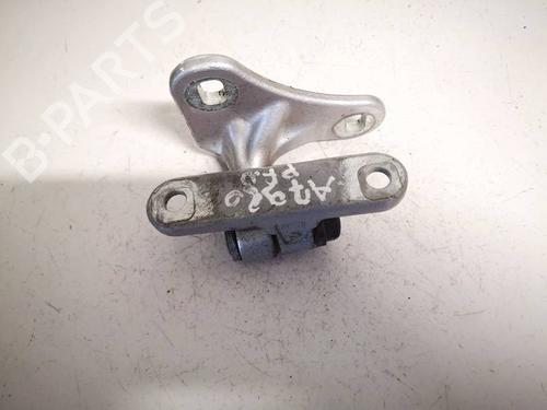 hingedoor-check-strap-mercedes-benz-c-class-w203-2000-2001-2002-2003-2004-2005-2006-2007-32619079 main image