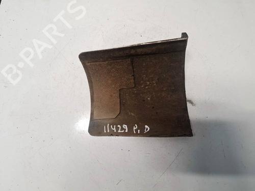 Used Other Other 36825829 36825829
