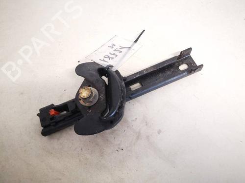 Used Support Support PEUGEOT 607 (9D, 9U) 2.2 16V (158 hp) 32930509 32930509