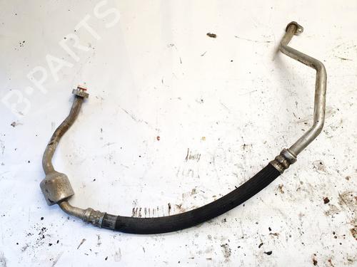 AC pipe FORD MONDEO III (B5Y) 2.0 16V TDDi / TDCi | BP32890212M126 - Image 2
