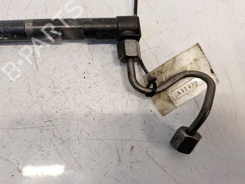 Inyector JEEP COMPASS (MK49) 2.2 CRD | BP36907161M100 - Image 3