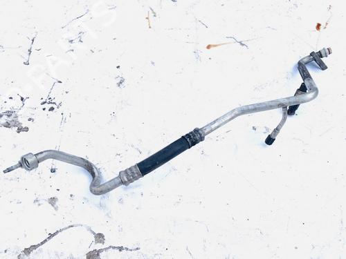 Used AC pipe AC pipe FORD FOCUS II (DA_, HCP, DP) 1.6 TDCi (109 hp) 33096769 33096769