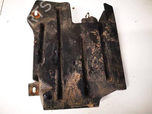 Underbody protection FORD KUGA I 2.0 TDCi | BP34826511M92 - Image 3