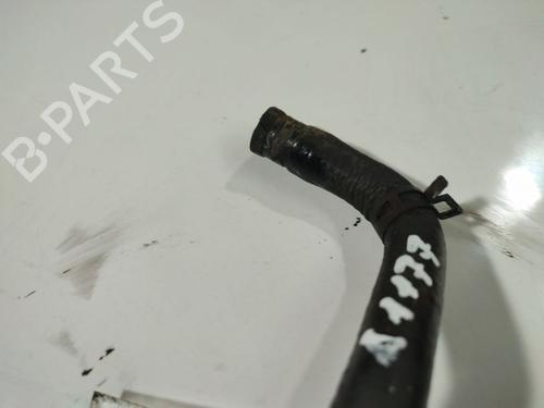 Pipe KIA SORENTO I (JC) 3.5 | BP33565377M125 - Image 3