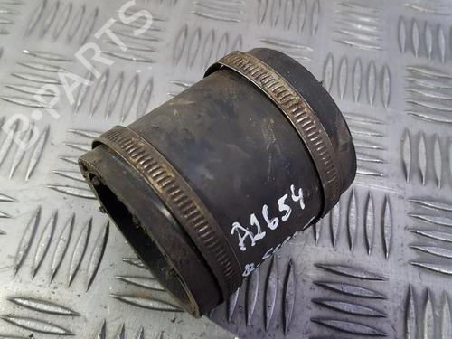 Used Intercooler pipe Intercooler pipe 33492866 33492866