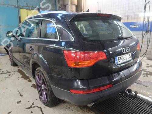 Engine mount AUDI Q7 (4LB) 3.0 TDI quattro | BP32951678M89 - Image 6