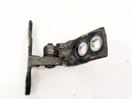 hingedoor-check-strap-opel-vectra-c-z02-2002-2003-2004-2005-2006-2007-2008-2009-32946384 main image