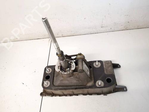 Gearstang Gearstang PEUGEOT BOXER Van 2.2 HDi 150 (150 hp) 35272926 35272926