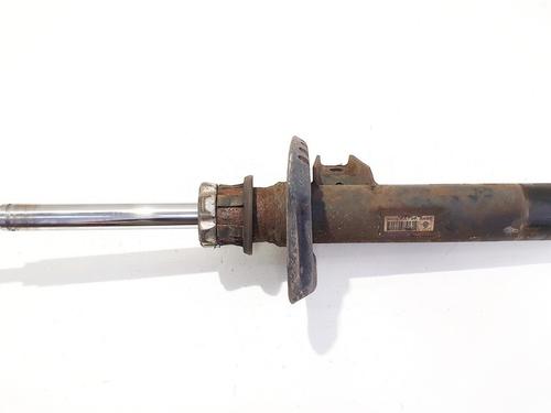 Used Right front shock absorber Right front shock absorber 35402025 35402025