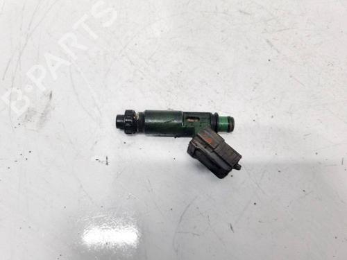 Used Injector Injector MAZDA 323 F VI Hatchback (BJ) 1.8 Astina (BJ10, BJ8S) (125 hp) 35137885 35137885