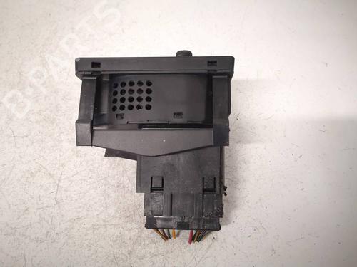 Switch FORD C-MAX (DM2) 1.8 TDCi | BP38581640I30 - Image 2