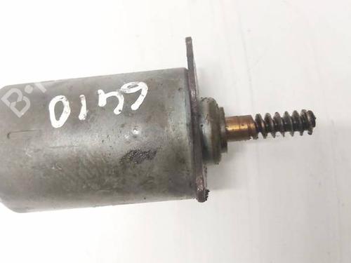 pulley-mini-mini-r50-r53-2001-2002-2003-2004-2005-2006-35343093 main image