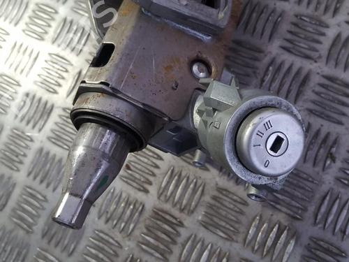 Used Ignition barrel Ignition barrel 35680498 35680498