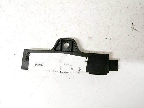Electronic module RENAULT MEGANE III Hatchback (BZ0/1_, B3_) 1.5 dCi (BZ09, BZ0D, BZ1W, BZ29, BZ14) | BP32621614M83 - Image 2