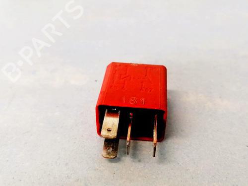 Used Electronic sensor Electronic sensor ALFA ROMEO 156 Sportwagon (932_) 1.9 JTD 16V (932BXE00) (140 hp) 33064374 33064374