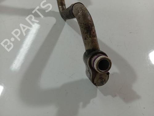 AC pipe AUDI A5 (8T3) 2.0 TFSI | BP32543536M126