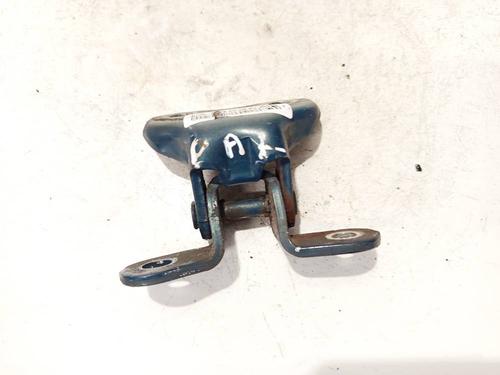 hingedoor-check-strap-toyota-auris-_e15_-2006-2007-2008-2009-2010-2011-2012-2013-32564050 main image