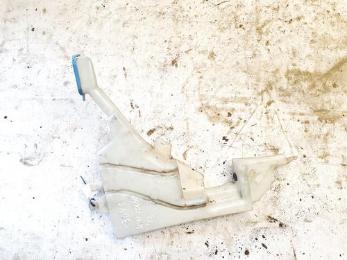 windscreen-washer-tank-mini-mini-r50-r53-2001-2002-2003-2004-2005-2006-35674327 main image