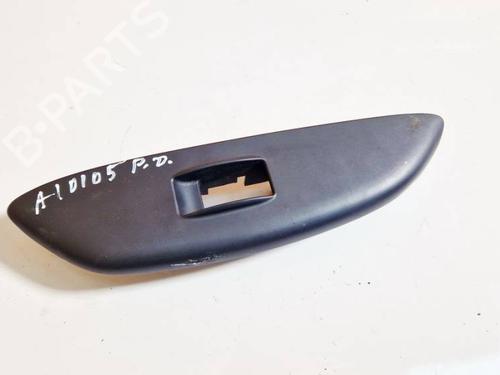 Used Switch Switch 35020860 35020860