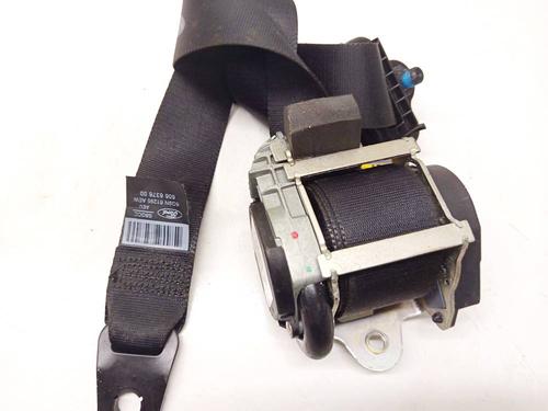 Front left seatbelt FORD MONDEO IV (BA7) 2.0 TDCi | BP34849211I26 - Image 2