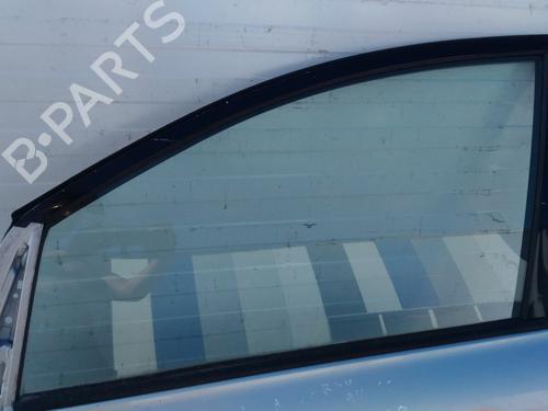 Used Front left door window Front left door window TOYOTA AVENSIS VERSO (_M2_) 2.0 D (CLM20_, CLM20R) (116 hp) 35860803 35860803