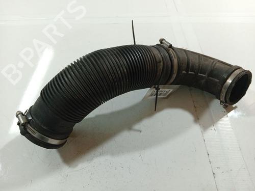 Used Pipe Pipe OPEL ASTRA J (P10) 1.4 Turbo (68) (140 hp) 34854483 34854483