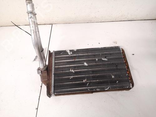 Used Heater matrix Heater matrix CHRYSLER PACIFICA 3.5 (253 hp) 35479099 35479099