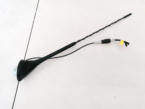 Antenne/Halterung für Antenne/Halterung 35508406 35508406