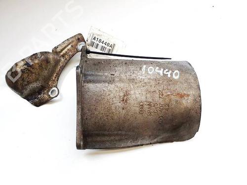 Used Other Other AUDI A4 B6 (8E2) 1.9 TDI (101 hp) 34749870 34749870