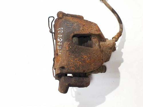 Used Right front brake caliper Right front brake caliper VOLVO V50 (545) 2.0 D (136 hp) 35331604 35331604