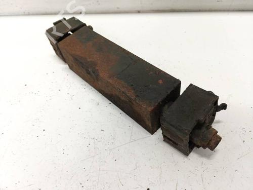 Engine mount HONDA ACCORD VII (CL, CN) 2.2 i-CTDi (CN1) | BP32565897M89 - Image 3