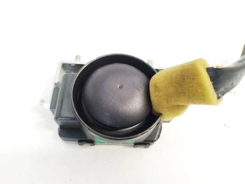 Used Electronic module Electronic module 36823123 36823123