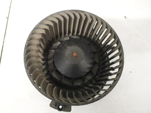 Heater blower motor AUDI A4 B6 (8E2) 2.5 TDI quattro | BP35461317M62 - Image 3