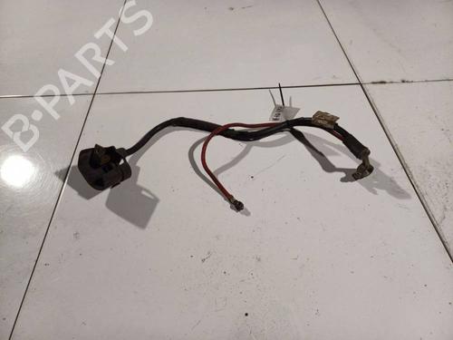 Cable VW PASSAT B6 (3C2) 1.9 TDI | BP35007271E12 - Image 2