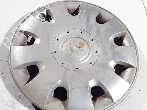 Used Hub cap Hub cap 35099301 35099301