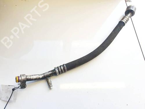 Used AC pipe AC pipe VW TOUAREG (7LA, 7L6, 7L7) 2.5 R5 TDI (174 hp) 32919394 32919394