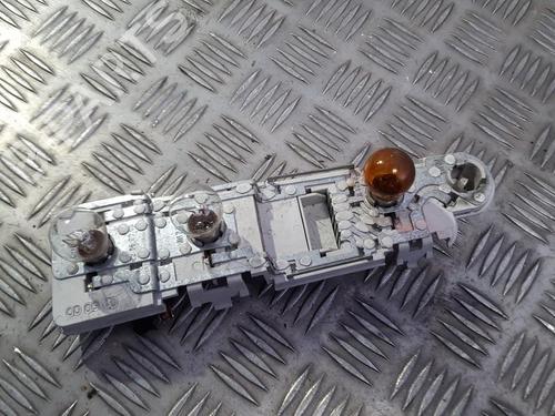 lamp-holder-audi-a2-8z0-2000-2001-2002-2003-2004-2005-35677160 main image