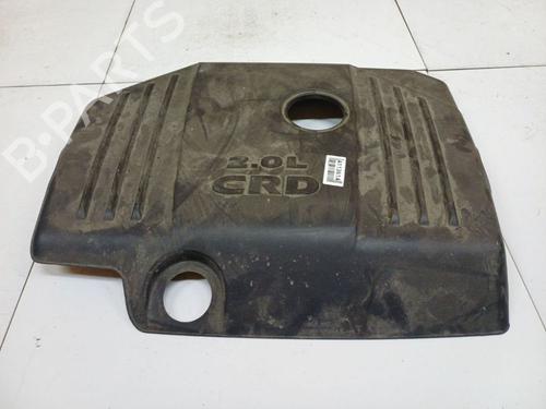 Used Upper protection Upper protection 37456309 37456309