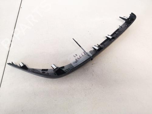 Other MAZDA CX-7 (ER) 2.2 MZR-CD AWD (ER10A) | BP35439624O1 - Image 2