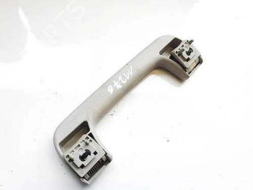 Interior roof handle AUDI A3 (8P1) 2.0 TDI 16V | BP34756513I35 - Image 3