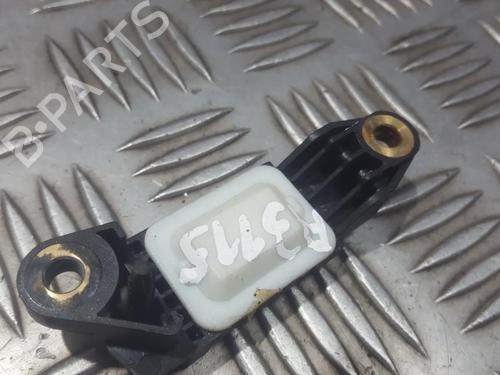 Electronic module MERCEDES-BENZ E-CLASS (W211) E 320 (211.065) | BP33499356M83 - Image 2