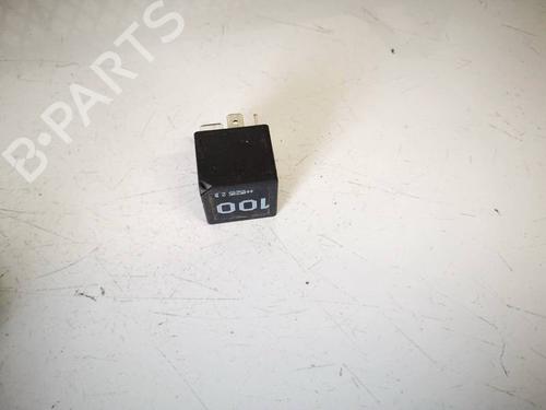 Used Other Other SKODA OCTAVIA I (1U2) 1.6 (102 hp) 32581553 32581553