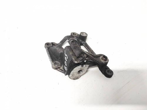 support-citroen-ds3-sa_-2009-2010-2011-2012-2013-2014-2015-2016-32932840 main image