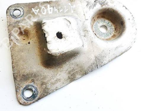 Used Support Support AUDI A4 B5 (8D2) 1.9 TDI (90 hp) 36506942 36506942