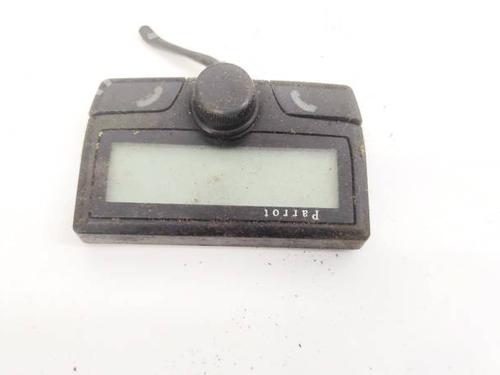 Used Display monitor Display monitor 35218057 35218057
