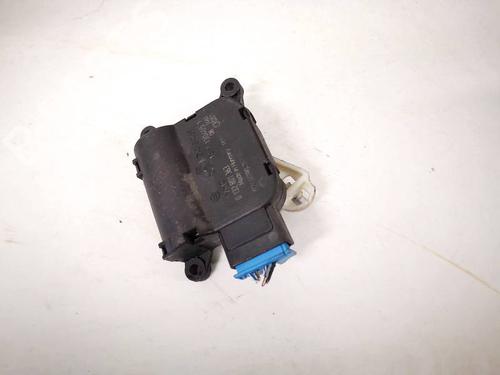 Electronic module VW GOLF PLUS V (5M1, 521) 1.9 TDI | BP32932722M83 - Image 2