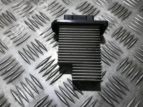 Used Heater resistor Heater resistor 35678029 35678029